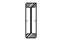 2D ISO View